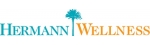 Hermann Wellness