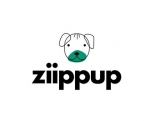 Ziippup
