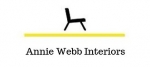 Annie Webb Interiors