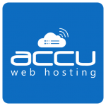 AccuWeb Hosting