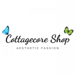Cottagecore Shop Commerce LLC