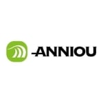 Anniou Clothing