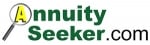Annuity Seeker