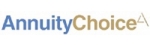 Annuity Choice