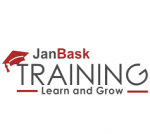 JanBask Training