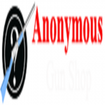 Anonymousgunshop