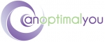 An Optimal you