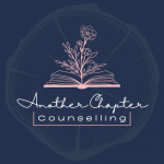 Another Chapter Counselling