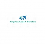 Kingston Airport Transfers