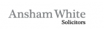Ansham White Solicitors