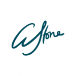 Andrew Stone Photography