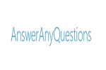 AnsweranyQuestions