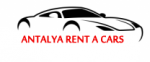 Antalya Car Hire