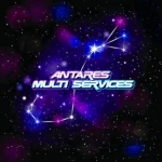 Antares Multi Services