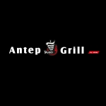Antep Grill by Adem | Döner & Pizza Lieferdienst