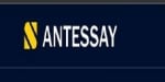 ANTEASSY