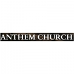 Anthem Church