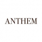Anthem Function Band