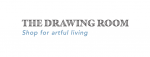 The Drawing Room