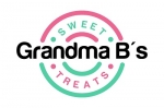 Grandma B's Sweet Treats