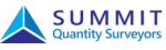 Summit Quantity Surveyors