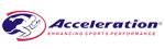 Acceleration Sports Performance Pty Ltd