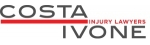 Costa Ivone, LLC