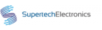 Supertech Electronics