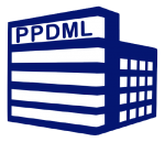 Prime Projects Design and Management