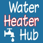 Water Heater Hub