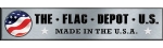 FLAG DEPOT US