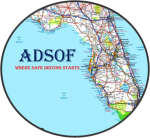 advanceddrivingschoolfl