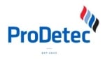 Prodetec