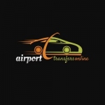 Airport Transfer Services
