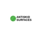 Anti Skid Surfaces Ltd