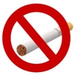 Anti-Smokers
