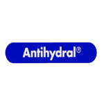 Antihydral Store