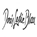 Antique Rugs by Doris Leslie Blau