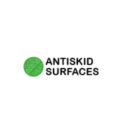 Anti Skid Surfaces Ltd