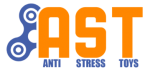 Anti Stress Toys