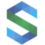 SEM Canada Internet Marketing