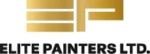 Elite Painters Ltd