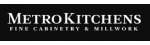 Metro Kitchens
