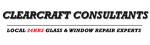 ClearCraft Consultants