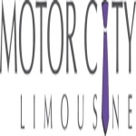 Motor City Limousine