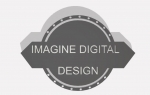 Imagine Digital Design