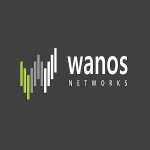 Wanos