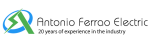 Antonio Ferrao Electric