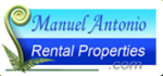Manuel Antonio Rental Properties