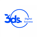 3ds Digital Agency | Athens & Thessaloniki, Gr